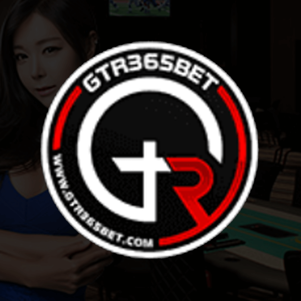 GTR365BET.COM