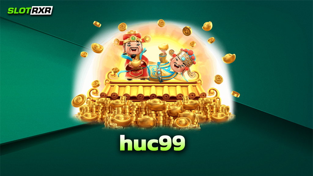 huc99