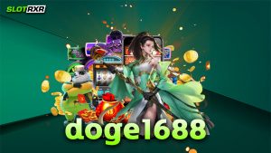 doge1688