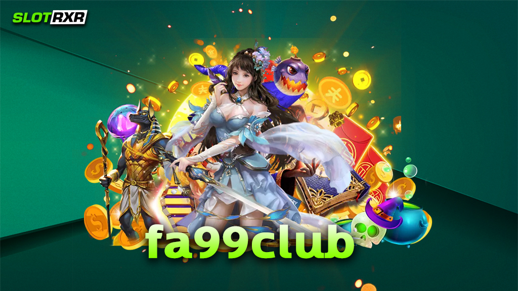 fa99club