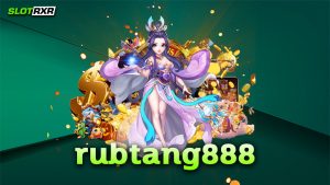 rubtang888