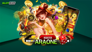 ARAONE