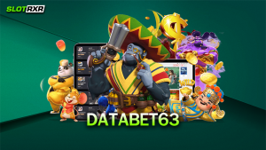 DATABET63