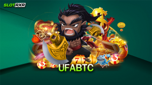 UFABTC