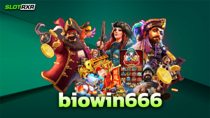 ทำกำไรในเว็บ biowin666 ได้เลยทันที ทำยังไงถึงจะได้กำไร