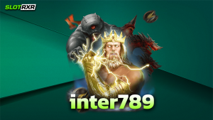 ถ้าอยากทำกำไรสามารถสมัครที่เว็บ inter789 ได้เลยไหม