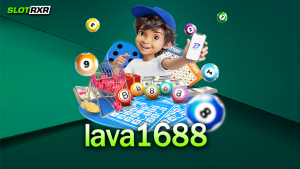 เว็บไซต์ lava1688 เล่นง่าย ได้กำไรทันทีที่เริ่มเล่นจริงไหม