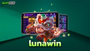 ทางเว็บไซต์ lunawin ของเราจะมีคำแนะนำสำหรับผู้เล่นใหม่หรือไม่