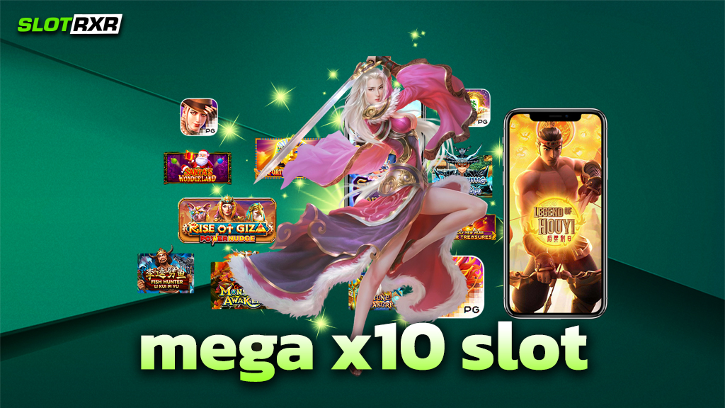 อยากทำกำไรกับเว็บไซต์ mega x10 slot ของเราต้องมีทุนขั้นต่ำกี่บาท