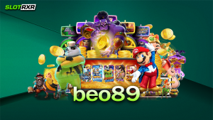 beo89 สุดยอดทางเข้าเล่นเกมลงทุนยอดนิยม เกมทำเงินได้จริงหรือไม่ วันนี้มีคำตอบมาบอก