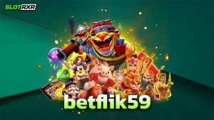 betflik59 ช่องทางเข้าทำกำไรง่าย ๆ จากอะไรกันนะ วันนี้ใครสงสัย ทางเรามีคำตอบมาบอก