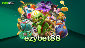 เว็บไซต์ ezybet88 สามารถทำกำไรได้ดีที่สุดจริงไหม