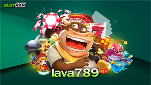 เว็บไซต์ lava789 เหมาะกับการทำกำไรมากที่สุดจริงหรือไม่