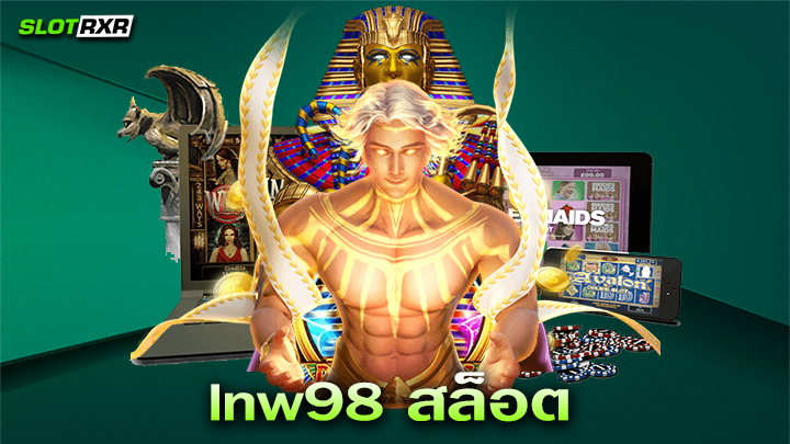 lnw98 สล็อต เว็บเกมสล็อตออนไลน์ชั้นนำระดับประเทศ