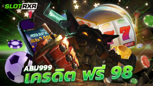 abu999 เครดิต ฟรี 68 เลือกเกมสล็อตที่ชอบแล้วเข้าไปเดิมพันกันได้เลย เกมสล็อตครบทุกรูปแบบในเว็บเดียว