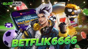 betflik6666 เล่นสล็อตแตกง่ายที่ตนเองชื่นชอบได้เลย เว็บรวมเกมสล็อตแตกง่าย เล่นได้อย่างไม่อั้น