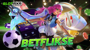 betflikse พบกับเกมสล็อตแตกง่ายได้ไม่อั้น เว็บตรงให้บริการเกมชั้นนำ เล่นได้ทุกเกมที่เว็บตรงของเราวันนี้