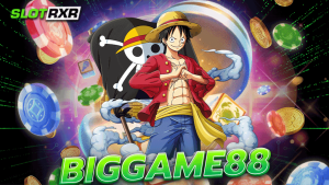 biggame88 เลิกเล่นเกมใหม่ล่าสุดได้บนเว็บไซต์ของเราตลอดทั้งวันและยิ่งเล่นยิ่งรวยแน่นอน