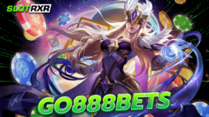 go888bets เว็บเดียวครบ คาสิโนอัพใหม่ 2566 รวมทุกประเภท ไม่ผ่านนายหน้า