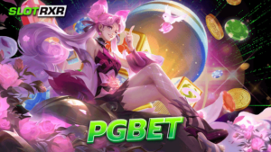 pgbet เว็บสล็อตเจ้าใหญ่มั่นคง รวบรวมทุกค่ายทั่วโลก ของแท้ 100%