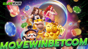 movewinbet com รวมหวยออนไลน์ทั่วโลก เปิดตัวใหม่มาแรง 2023