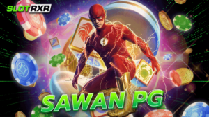 sawan pg สล็อตชนะง่าย ค่ายใหญ่ ลงทุนงบ 1 บาทก็คุ้ม ทุนน้อยก็รวยได้